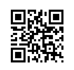 20161026812351.png 33.png