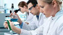 檢驗(yàn)檢測(cè)